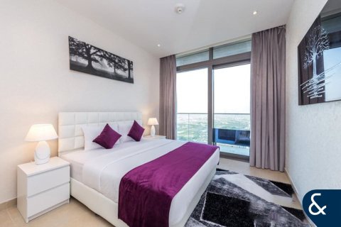 Apartment in Dubai Marina, Dubai, UAE 2 bedrooms, 116 sq.m. № 667854 - photo 9