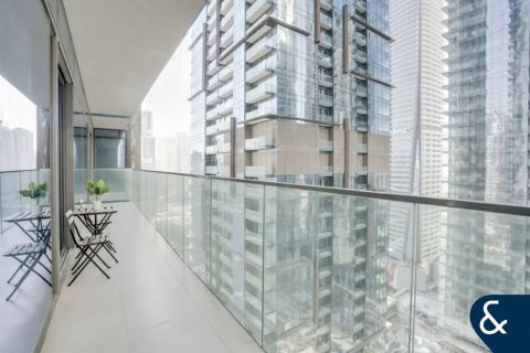 Dubai Marina, Dubai, संयुक्त अरब अमीरात में अपार्टमेंट, 2 बेडरूम, 116 वर्ग मीटर, संख्या 667854 - फ़ोटो 6