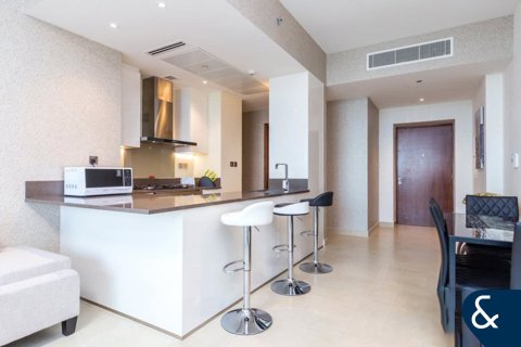 Apartment in Dubai Marina, Dubai, UAE 2 bedrooms, 116 sq.m. № 667854 - photo 8
