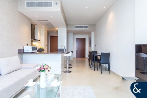 Apartment in Dubai Marina, Dubai, UAE 2 bedrooms, 116 sq.m. № 667854 - photo 6