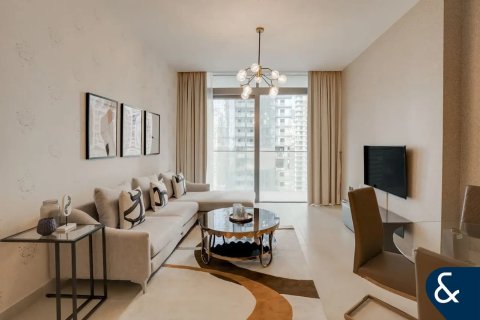 Dubai Marina, Dubai, संयुक्त अरब अमीरात में अपार्टमेंट, 2 बेडरूम, 116 वर्ग मीटर, संख्या 667854 - फ़ोटो 4