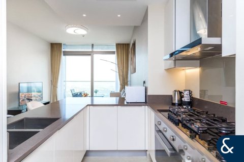 Apartment in Dubai Marina, Dubai, UAE 2 bedrooms, 116 sq.m. № 667854 - photo 7