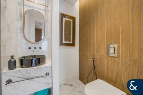 Leilighet til leie i Jumeirah Lake Towers, Dubai, Emiratene 1 soverom, 98 kvm Nr. 667958 - Foto 13