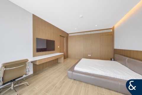 Leilighet til leie i Jumeirah Lake Towers, Dubai, Emiratene 1 soverom, 98 kvm Nr. 667958 - Foto 10
