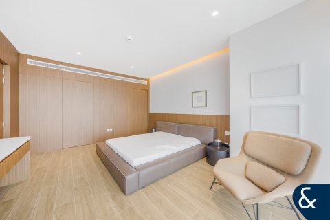 Leilighet til leie i Jumeirah Lake Towers, Dubai, Emiratene 1 soverom, 98 kvm Nr. 667958 - Foto 9