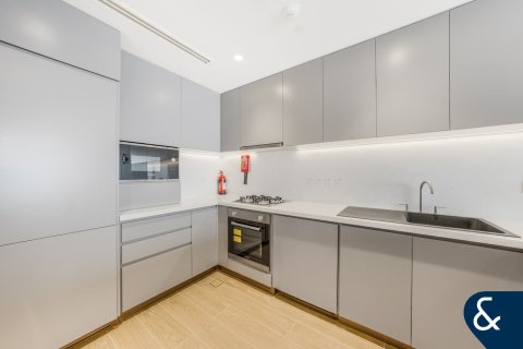 Leilighet til leie i Jumeirah Lake Towers, Dubai, Emiratene 1 soverom, 98 kvm Nr. 667958 - Foto 6