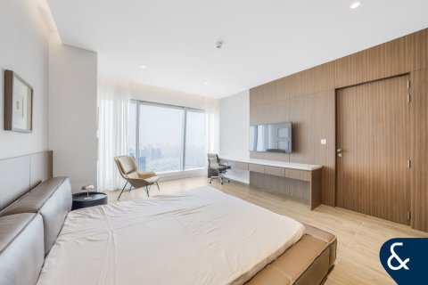 Leilighet til leie i Jumeirah Lake Towers, Dubai, Emiratene 1 soverom, 98 kvm Nr. 667958 - Foto 14