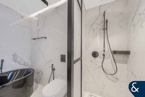 Leilighet til leie i Jumeirah Lake Towers, Dubai, Emiratene 1 soverom, 98 kvm Nr. 667958 - Foto 12