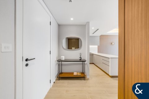 Leilighet til leie i Jumeirah Lake Towers, Dubai, Emiratene 1 soverom, 98 kvm Nr. 667958 - Foto 15