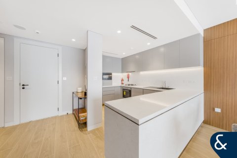 Leilighet til leie i Jumeirah Lake Towers, Dubai, Emiratene 1 soverom, 98 kvm Nr. 667958 - Foto 7