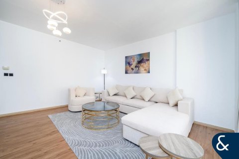 Apartament de vânzare în Jumeirah Beach Residence, Dubai, EAU 2 dormitoare, 122 mp. №667856 - poză 8