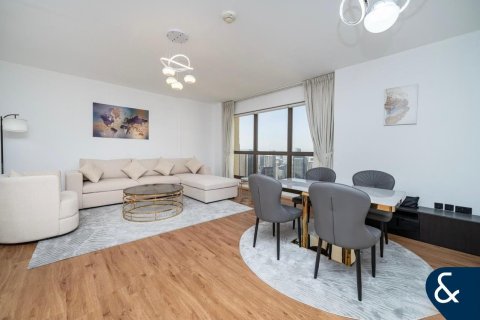 Apartament de vânzare în Jumeirah Beach Residence, Dubai, EAU 2 dormitoare, 122 mp. №667856 - poză 12