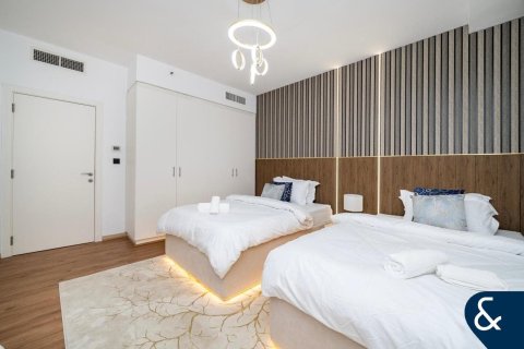 Apartament de vânzare în Jumeirah Beach Residence, Dubai, EAU 2 dormitoare, 122 mp. №667856 - poză 7