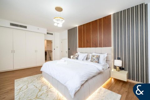 Apartament de vânzare în Jumeirah Beach Residence, Dubai, EAU 2 dormitoare, 122 mp. №667856 - poză 11