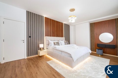 Apartament de vânzare în Jumeirah Beach Residence, Dubai, EAU 2 dormitoare, 122 mp. №667856 - poză 6