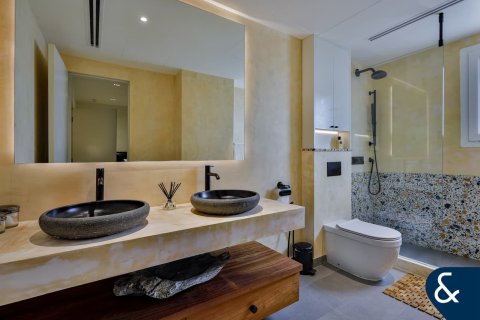 Villa til salg i The Springs, Dubai, UAE 4 soveværelser, 210 kvm № 667869 - foto 29