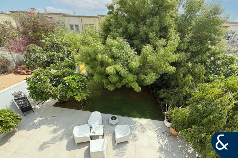 Villa til salg i The Springs, Dubai, UAE 4 soveværelser, 210 kvm № 667869 - foto 10