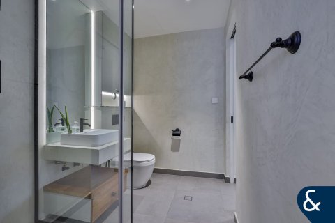 Villa til salg i The Springs, Dubai, UAE 4 soveværelser, 210 kvm № 667869 - foto 15