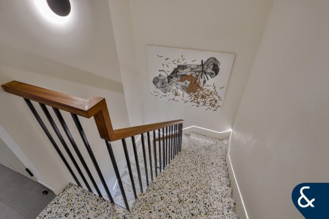 Villa til salg i The Springs, Dubai, UAE 4 soveværelser, 210 kvm № 667869 - foto 23