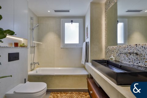 Villa til salg i The Springs, Dubai, UAE 4 soveværelser, 210 kvm № 667869 - foto 22