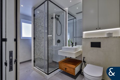 Villa til salg i The Springs, Dubai, UAE 4 soveværelser, 210 kvm № 667869 - foto 14