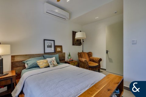 Villa til salg i The Springs, Dubai, UAE 4 soveværelser, 210 kvm № 667869 - foto 13