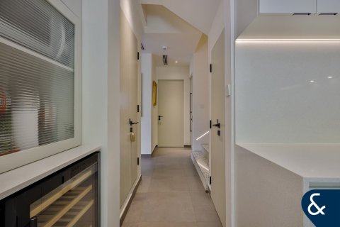 Villa til salg i The Springs, Dubai, UAE 4 soveværelser, 210 kvm № 667869 - foto 16