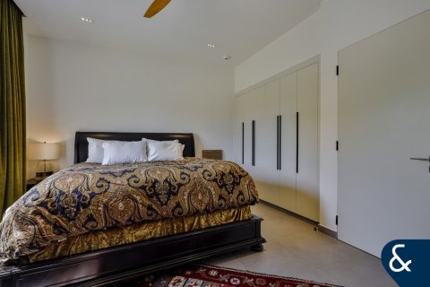 Villa til salg i The Springs, Dubai, UAE 4 soveværelser, 210 kvm № 667869 - foto 27