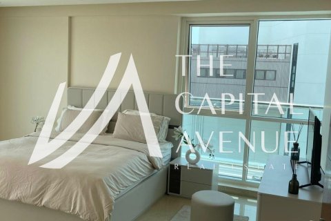 Paritalo Al Raha Beach, Abu Dhabi, Arabiemiraatit 4 makuuhuonetta, 380 m2 № 652781 - kuva 5