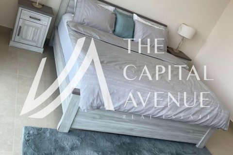 Paritalo Al Raha Beach, Abu Dhabi, Arabiemiraatit 4 makuuhuonetta, 380 m2 № 652781 - kuva 9