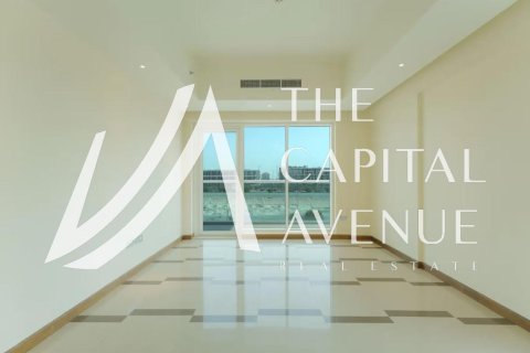 Al Raha Beach, Abu Dhabi, UAE의 임대용 아파트 침실 4개, 379제곱미터 번호 652780 - 사진 3