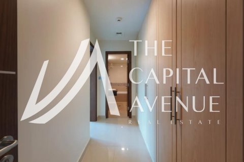 Al Raha Beach, Abu Dhabi, UAE의 임대용 아파트 침실 4개, 379제곱미터 번호 652780 - 사진 6