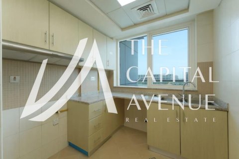 Al Raha Beach, Abu Dhabi, UAE의 임대용 아파트 침실 4개, 379제곱미터 번호 652780 - 사진 5