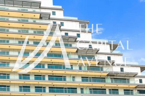 Al Raha Beach, Abu Dhabi, UAE의 임대용 아파트 침실 4개, 379제곱미터 번호 652780 - 사진 16