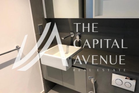 Apartmán v Al Reem Island, Abu Dhabi, SAE 3 spálne, 130 m2 č. 652784 - Fotografia 12