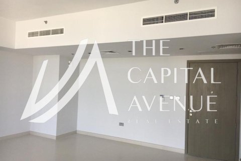 Apartmán v Al Reem Island, Abu Dhabi, SAE 3 spálne, 130 m2 č. 652784 - Fotografia 3