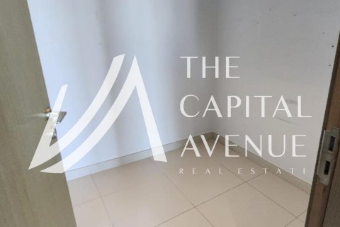 Apartmán v Al Reem Island, Abu Dhabi, SAE 3 spálne, 130 m2 č. 652784 - Fotografia 8