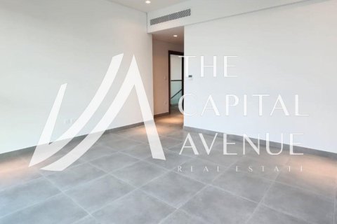 Townhouse di Yas Island, Abu Dhabi, UEA 4 kamar tidur, 571 m2 nomor 652783 - foto 3