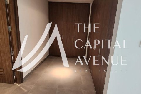 Townhouse di Yas Island, Abu Dhabi, UEA 4 kamar tidur, 571 m2 nomor 652783 - foto 9