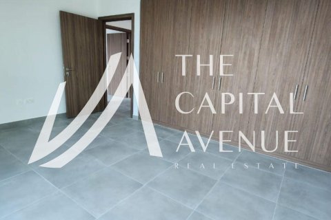 Townhouse di Yas Island, Abu Dhabi, UEA 4 kamar tidur, 571 m2 nomor 652783 - foto 7