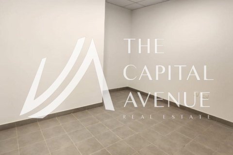 Townhouse di Yas Island, Abu Dhabi, UEA 4 kamar tidur, 571 m2 nomor 652783 - foto 15