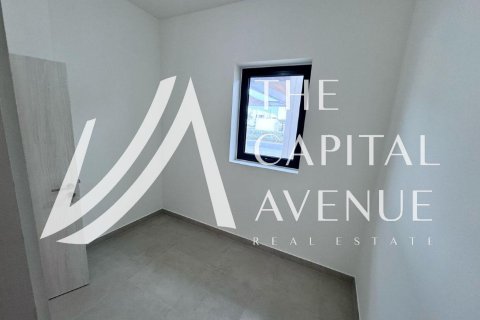 Townhouse de închiriat în Yas Island, Abu Dhabi, EAU 2 dormitoare, 124 mp. №652786 - poză 10