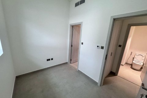 Townhouse de închiriat în Yas Island, Abu Dhabi, EAU 2 dormitoare, 124 mp. №652786 - poză 15