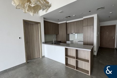 Apartament do wynajęcia w Dubai Marina, Dubai, ZEA 2 sypialnie, 128 mkw., nr 698509 - zdjęcie 8