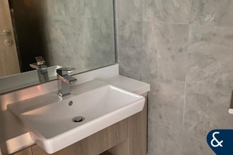 Apartament do wynajęcia w Dubai Marina, Dubai, ZEA 2 sypialnie, 128 mkw., nr 698509 - zdjęcie 2