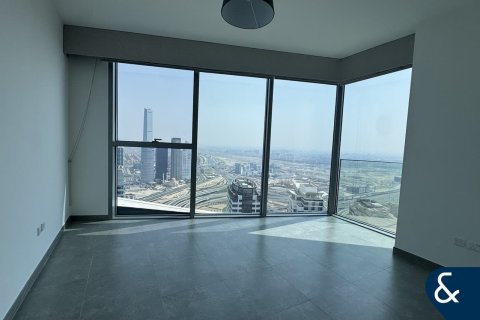 Apartament do wynajęcia w Dubai Marina, Dubai, ZEA 2 sypialnie, 128 mkw., nr 698509 - zdjęcie 13