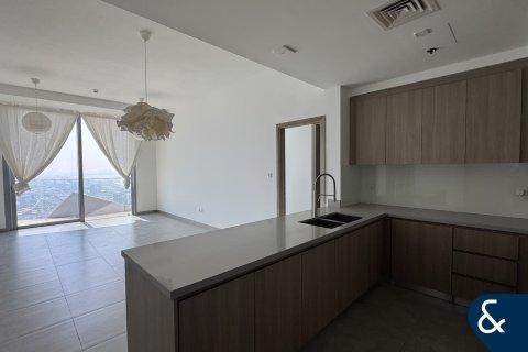 Apartament do wynajęcia w Dubai Marina, Dubai, ZEA 2 sypialnie, 128 mkw., nr 698509 - zdjęcie 5