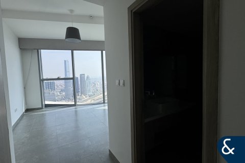 Apartament do wynajęcia w Dubai Marina, Dubai, ZEA 2 sypialnie, 128 mkw., nr 698509 - zdjęcie 14