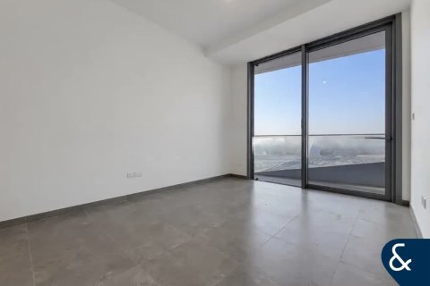 Apartament do wynajęcia w Dubai Marina, Dubai, ZEA 2 sypialnie, 128 mkw., nr 698509 - zdjęcie 9