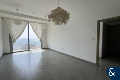 Apartament do wynajęcia w Dubai Marina, Dubai, ZEA 2 sypialnie, 128 mkw., nr 698509 - zdjęcie 7